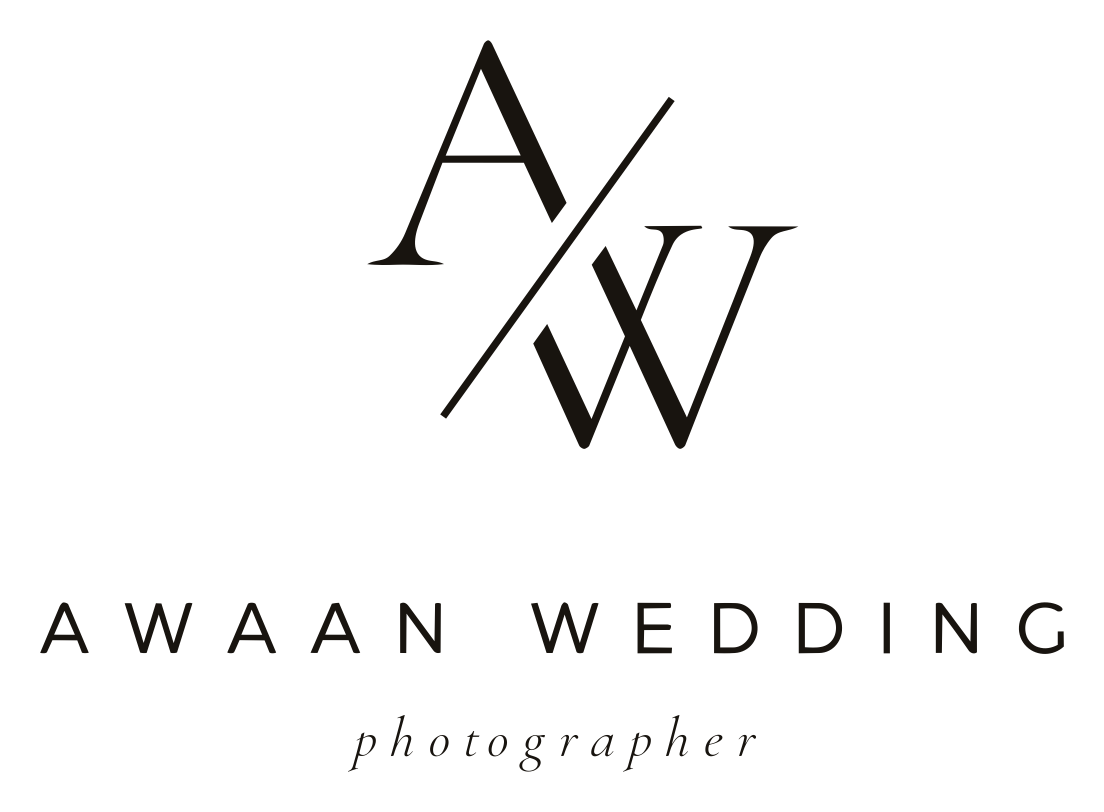 Awaan Wedding