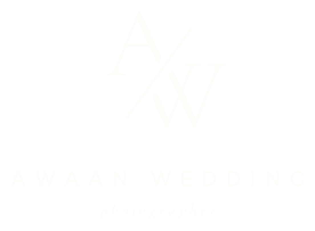 Awaan Wedding